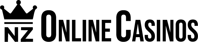 NZ online casinos logo